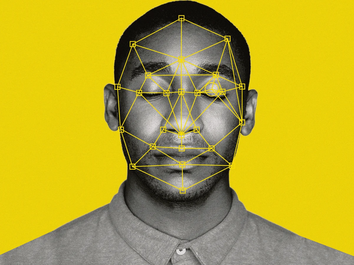 Face Recognition